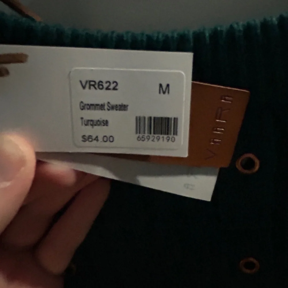 Vaara new tags